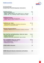 Osborn Polier Katalog - 4