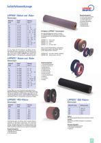 Osborn Polier Katalog - 8