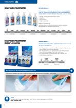 Poliersortiment für den Fachhandel - 4