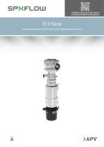 DT4 Series-1