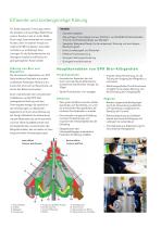 Effiziente und kostengünstige Klärung für die Getränkeindustrie-2