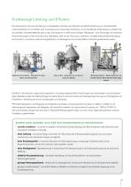 Leistungsstarke Trenntechnik für höchste Ansprüche-3