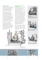 Leistungsstarke Trenntechnik für höchste Ansprüche-4