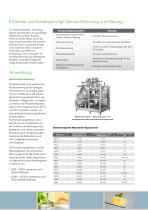 Trenntechnik in der Milchwirtschaft-2