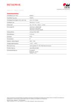 BETADRIVE-2