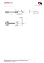 BETADRIVE-3