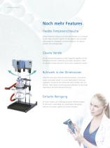 EasySyn Reactor Systems | Brochüre-10