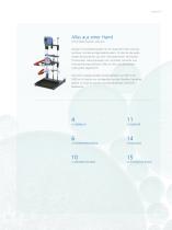 EasySyn Reactor Systems | Brochüre-3