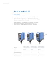 EasySyn Reactor Systems | Brochüre-6