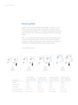 EasySyn Reactor Systems | Brochüre-8