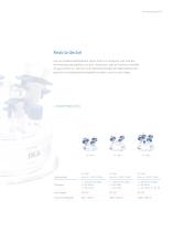 EasySyn Reactor Systems | Brochüre-9