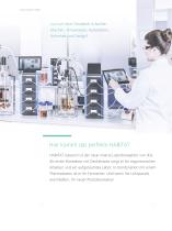 DER ERGONOMISCHE BIOREAKTOR | HABITAT research-2