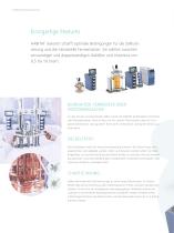 DER ERGONOMISCHE BIOREAKTOR | HABITAT research-3