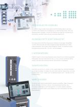 DER ERGONOMISCHE BIOREAKTOR | HABITAT research-4
