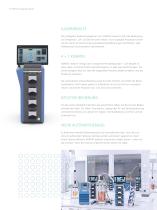 DER ERGONOMISCHE BIOREAKTOR | HABITAT research-5