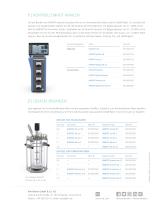 DER ERGONOMISCHE BIOREAKTOR | HABITAT research-6