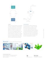 IKA Electrasyn Flow-4