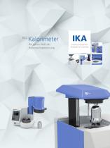 Kalorimeter