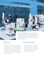 labworldsoft® 6 flyer-2