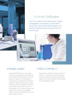 labworldsoft® 6 flyer-3