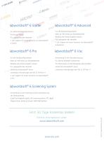 labworldsoft® 6 flyer-4