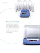 Lösungen für Ihr Life Science Labor-10