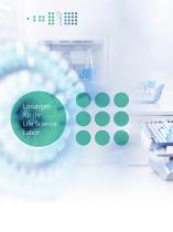 Lösungen für Ihr Life Science Labor-2