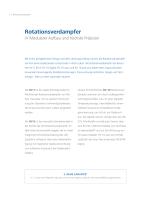 ROTATIONSVERDAMPFER | SEPARIEREN - 2