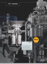 Standard Production Plant-12