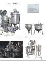 Standard Production Plant-14