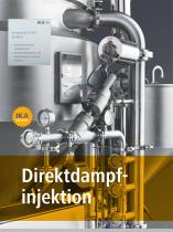 Standard Production Plant-15