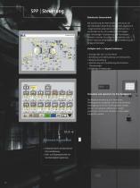 Standard Production Plant-16