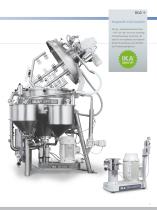 Standard Production Plant-3