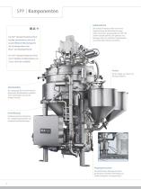 Standard Production Plant-4