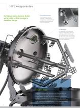 Standard Production Plant-6