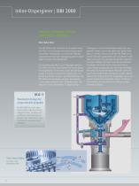 Standard Production Plant-8