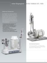 Standard Production Plant-9