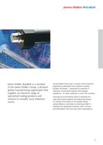 RotaBolt - Intelligent Tension Control - 3