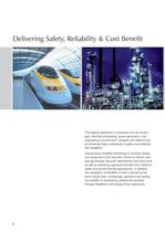 RotaBolt - Intelligent Tension Control - 4