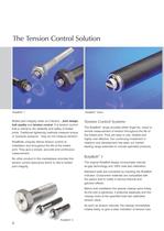 RotaBolt - Intelligent Tension Control - 6