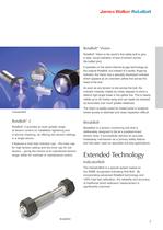 RotaBolt - Intelligent Tension Control - 7
