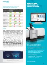 ADDITIVE FERTIGUNG & PULVERSPRITZGIESSEN - 9