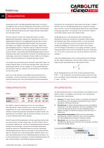 Vakuum-, Reaktiv- und SchutzgasHochtemperaturanlagen bis 3000 °C - 8