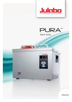 PURA 14 Brochure en