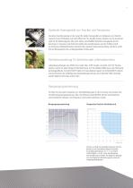 Broschüre Klimaschränke - 11