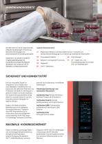 CO2 Incubator-3
