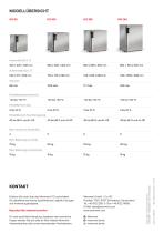 CO2 Incubator-4