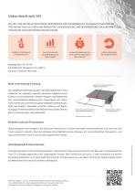 Flyer Vakuumschrank VO - 2
