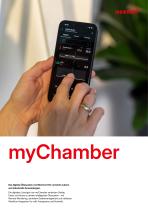 my chamber Digital Solutions-1