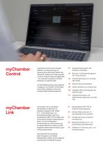 my chamber Digital Solutions-3